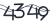 更换验证码