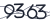 更换验证码
